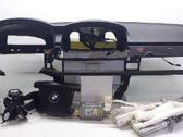 Airbag-Set