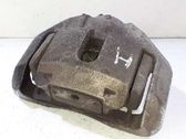 Caliper de freno delantero