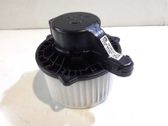 Soplador/ventilador calefacción
