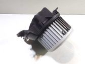 Soplador/ventilador calefacción