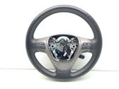 Volante