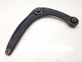 Front control arm