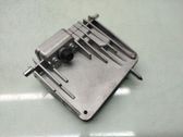 Sonstige Steuergeräte / Module