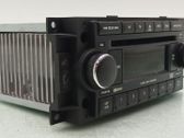 HiFi Audio sound control unit