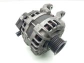 Generator/alternator