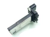 Luftmassenmesser Luftmengenmesser