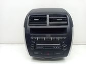 Unidad de control de sonido audio HiFi