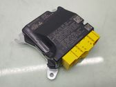 Unidad de control/módulo del Airbag