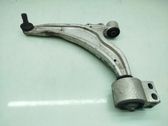 Front control arm