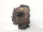 Caliper de freno delantero
