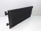 Radiador de refrigeración del A/C (condensador)