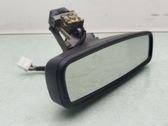 Espejo retrovisor (interior)