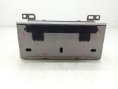 Unidad de control de sonido audio HiFi