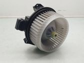 Soplador/ventilador calefacción