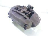 Caliper de freno delantero