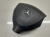 Airbag de volant