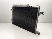 Radiador de refrigeración del A/C (condensador)