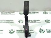 Sensor de aceleración