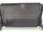 Radiador intercooler