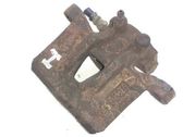 Caliper del freno trasero
