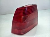Rear tail light bulb