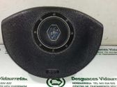Airbag del volante