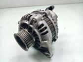 Generator/alternator