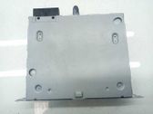 HiFi Audio sound control unit