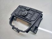HiFi Audio sound control unit
