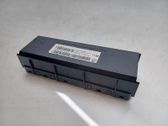 Sonstige Steuergeräte / Module