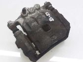 Caliper de freno delantero