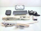 Airbag set