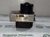 Блок ABS