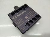 Sonstige Steuergeräte / Module