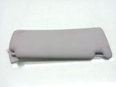 Sun visor