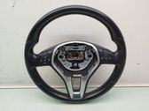 Volante