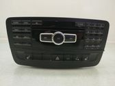 Unidad de control de sonido audio HiFi