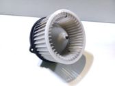 Heater fan/blower