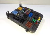 Fuse module