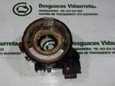 Airbag de volant