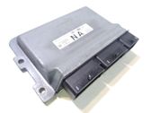 Engine control unit/module ECU