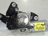 Wischermotor Heckscheibe