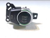 Ignition lock