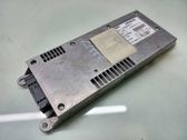 Sonstige Steuergeräte / Module