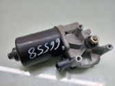 Motor del limpiaparabrisas