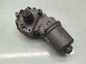 Motor del limpiaparabrisas
