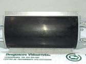 Airbag latéral