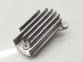 Xenon control unit/module