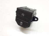 Multifunctional control switch/knob