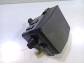 Módulo de fusible